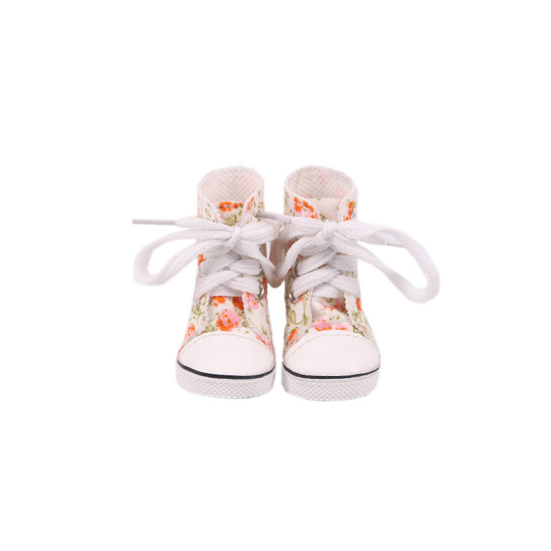 American Girl Doll Shoes/Boots