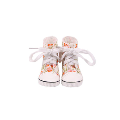 American Girl Doll Shoes/Boots