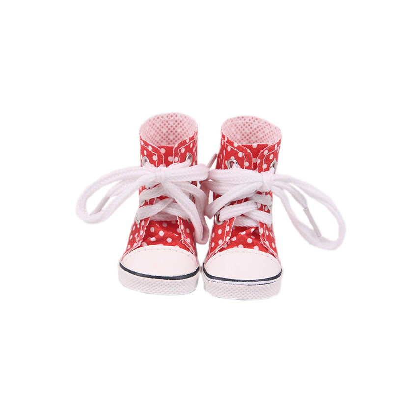 American Girl Doll Shoes/Boots