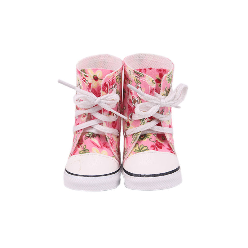 American Girl Doll Shoes/Boots