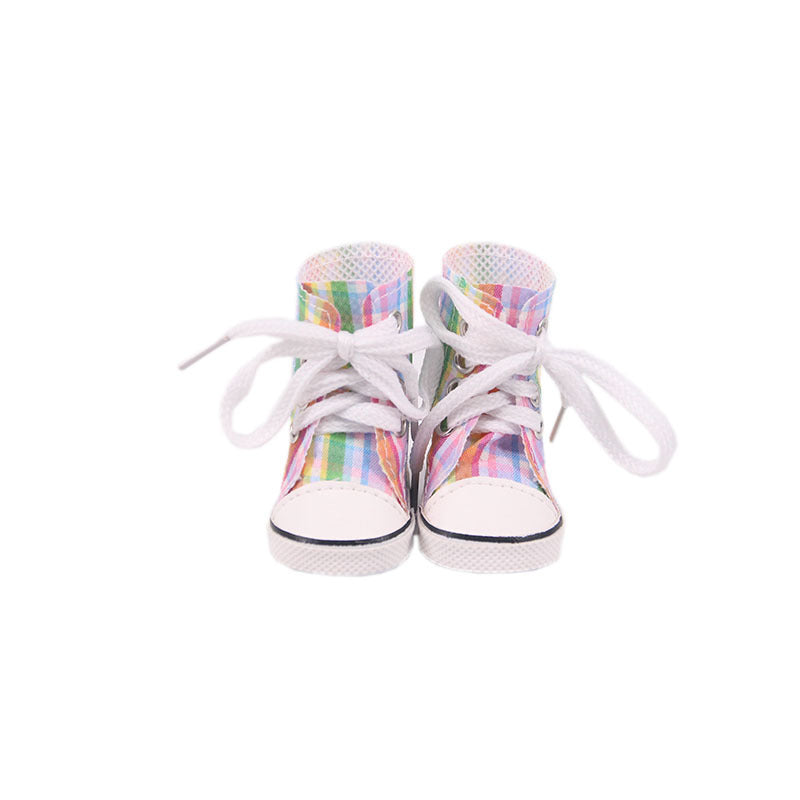 American Girl Doll Shoes/Boots