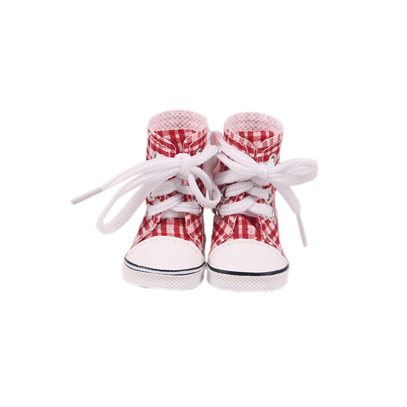 American Girl Doll Shoes/Boots