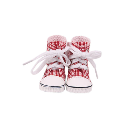 American Girl Doll Shoes/Boots