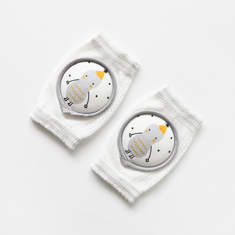 Baby Knee Pads Accessories