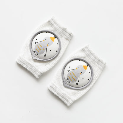 Baby Knee Pads Accessories