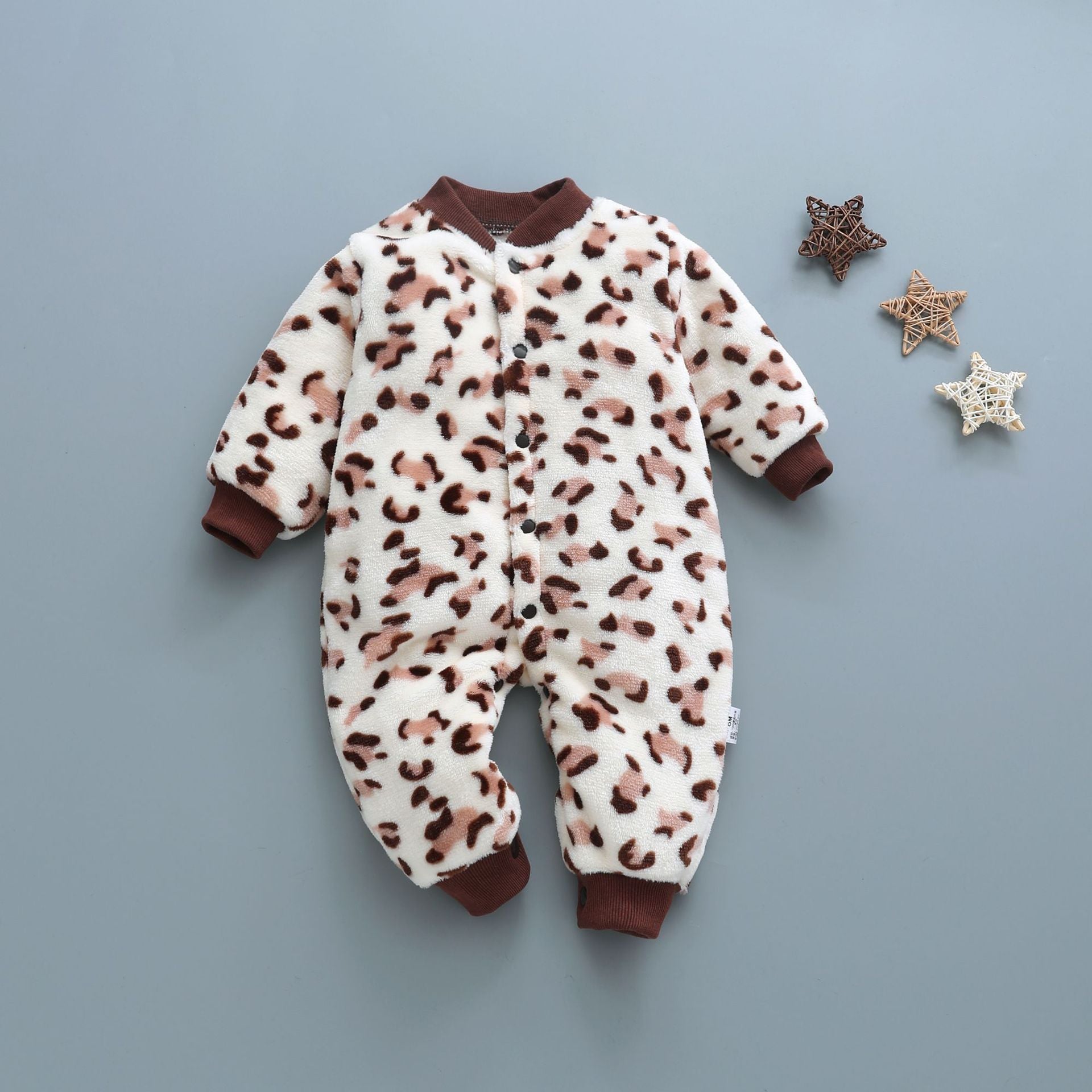 baby pajamas