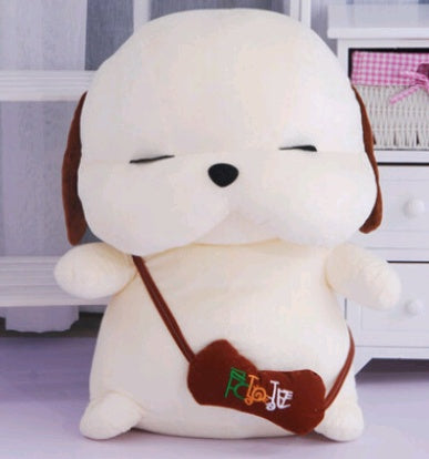 Rabbit Doll Plush Toy