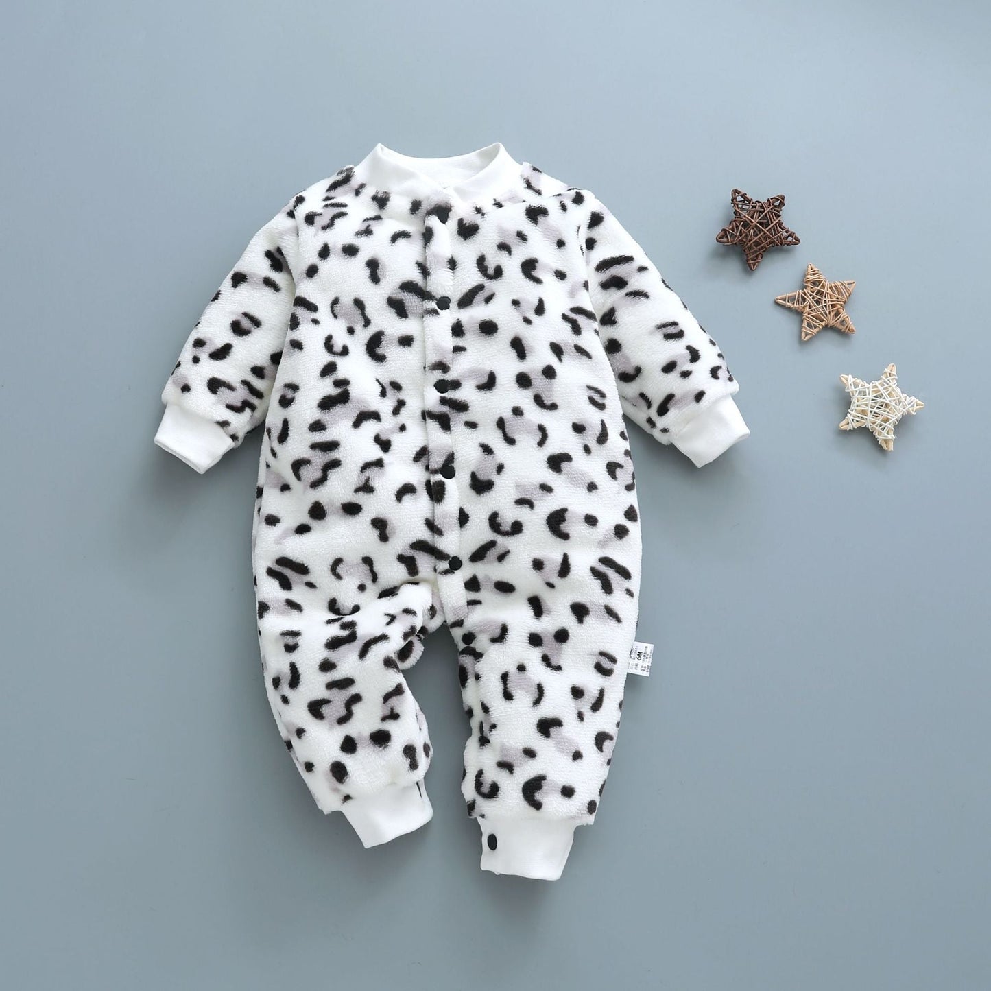 baby pajamas