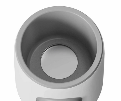 BabyCare Bottle Warmer & Sterilizer 2-in-1