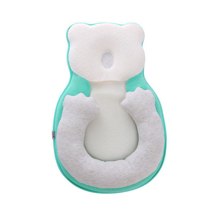 baby lounger portable folding crib for newborn sleep