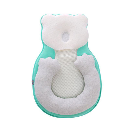 baby lounger portable folding crib for newborn sleep