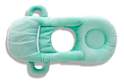 Breastfeeding Pillow - Ultimate Comfort for Mom and Baby           