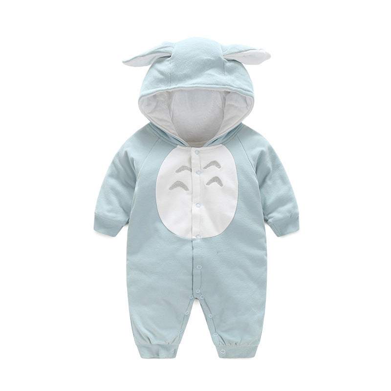 Baby Jumpsuit Baby Romper