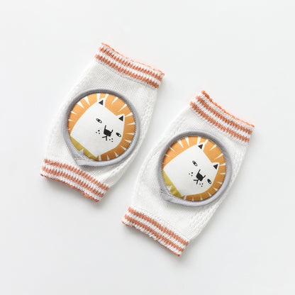 Baby Knee Pads Accessories