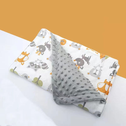baby blanket
