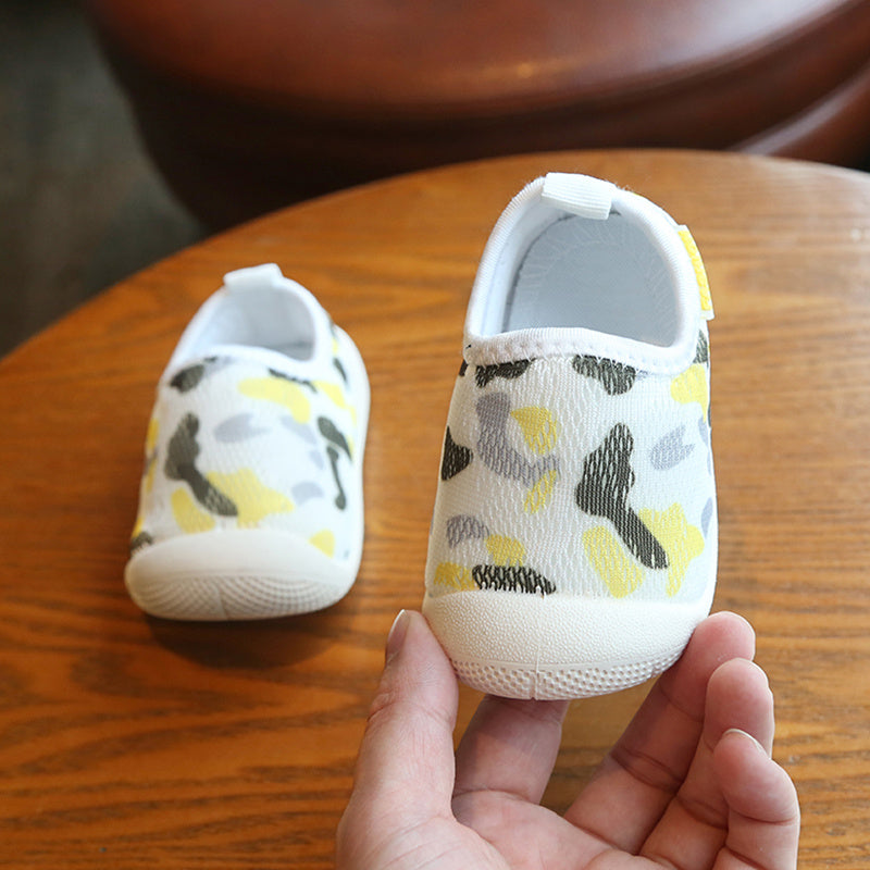 Baby shoes toddler shoes