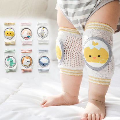 Baby Knee Pads Accessories