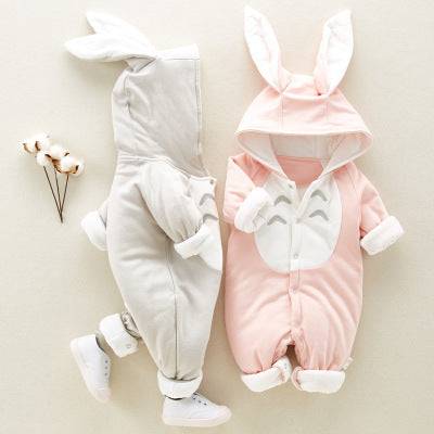 Baby Jumpsuit Baby Romper