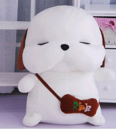 Rabbit Doll Plush Toy