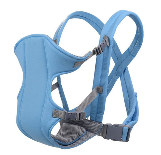 Muti-function Baby Children Strap Accessories