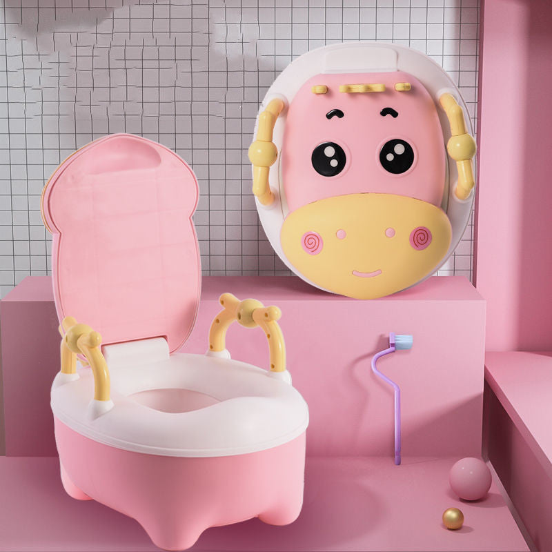 potty chair