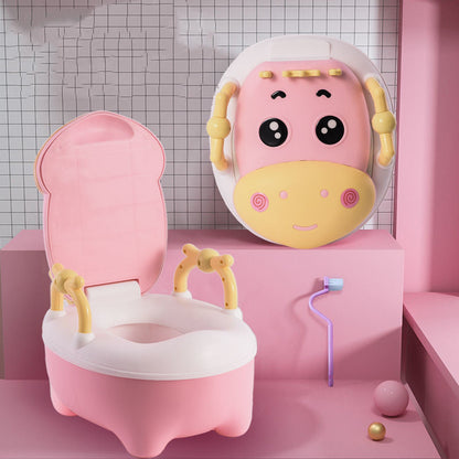 potty chair