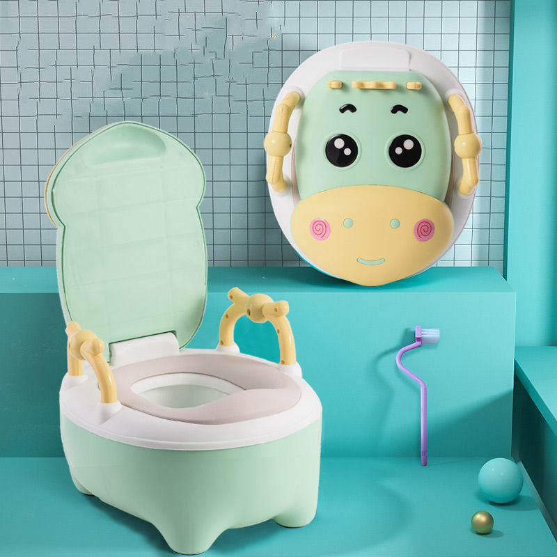 potty chair