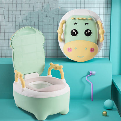 potty chair