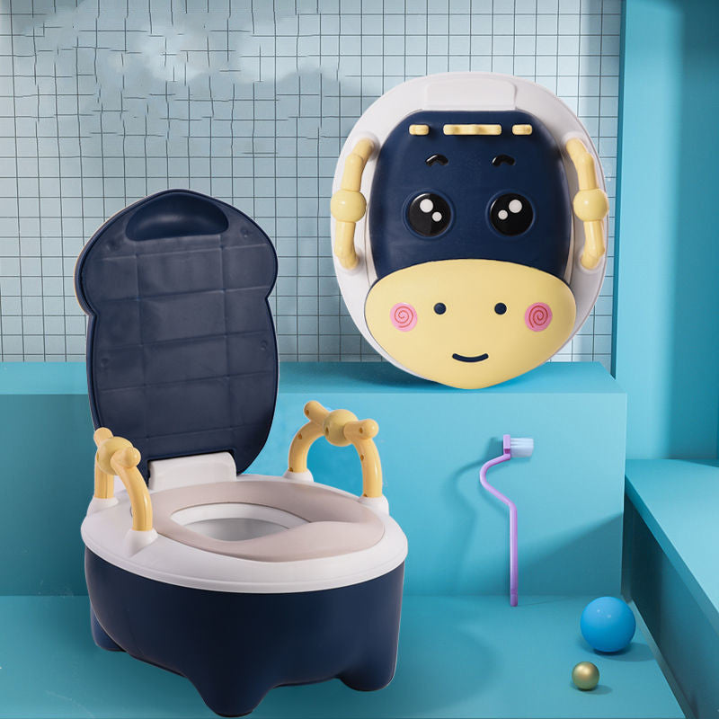 potty chair