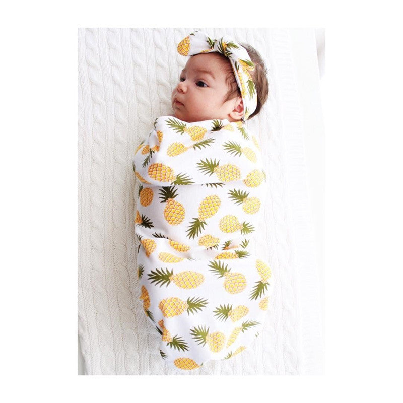 best swaddles for newborns