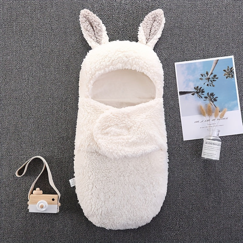 baby sleeping bag