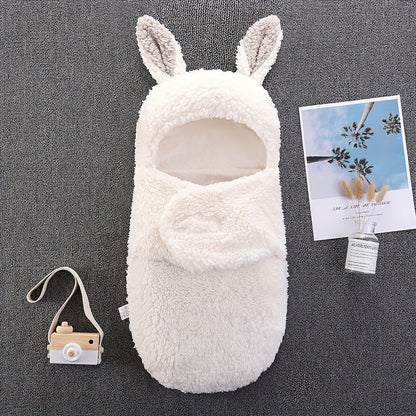 baby sleeping bag