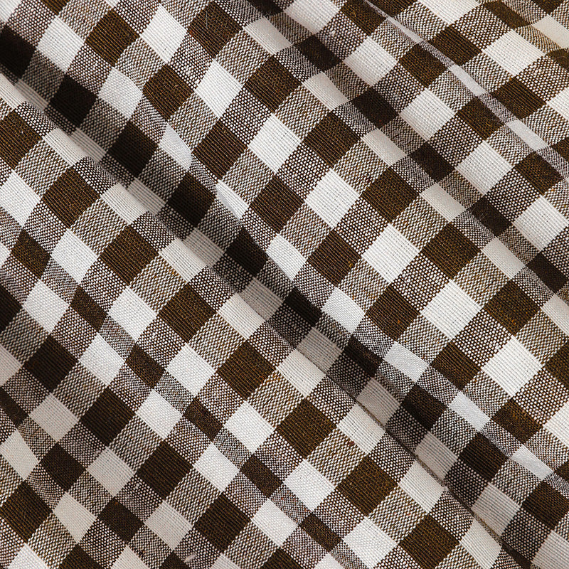 Infant Baby Thanksgiving Printed Dress