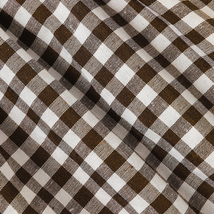 Infant Baby Thanksgiving Printed Dress