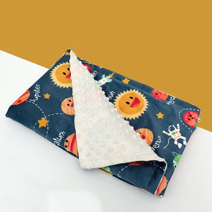 baby blanket
