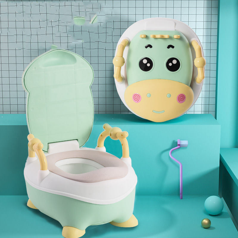 potty chair