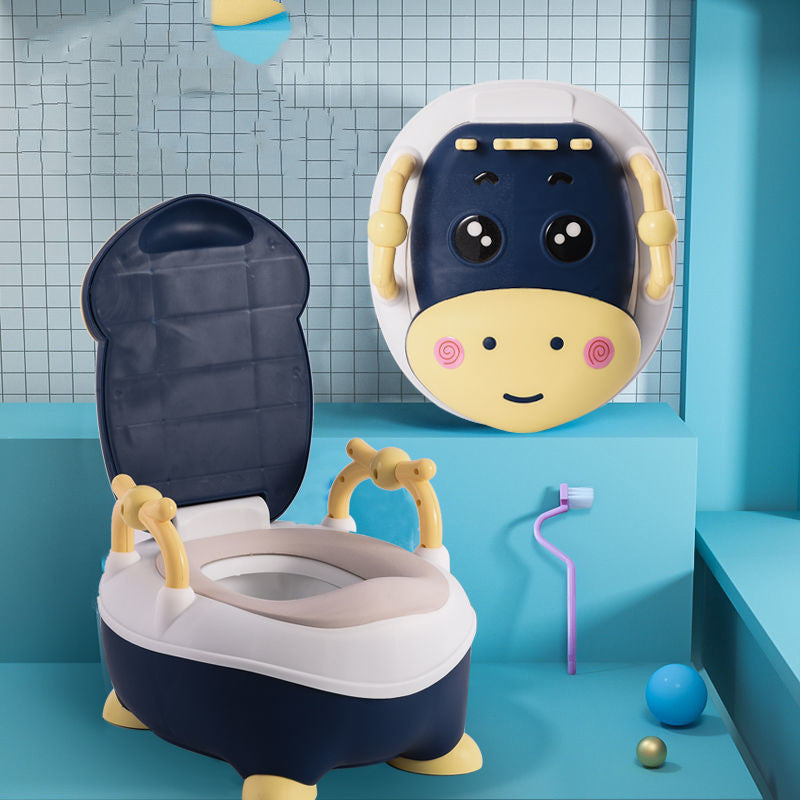 potty chair