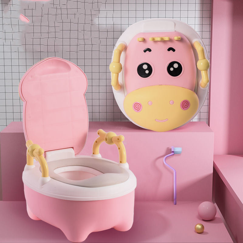 potty chair