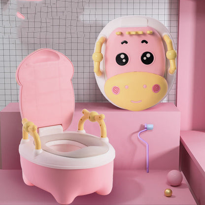 potty chair