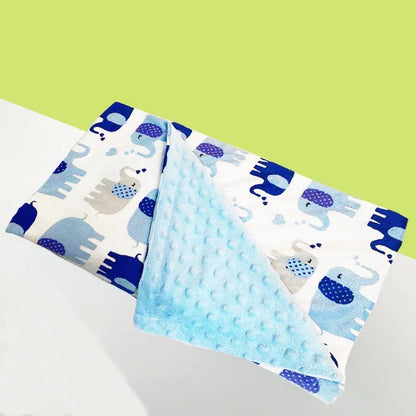 baby blanket