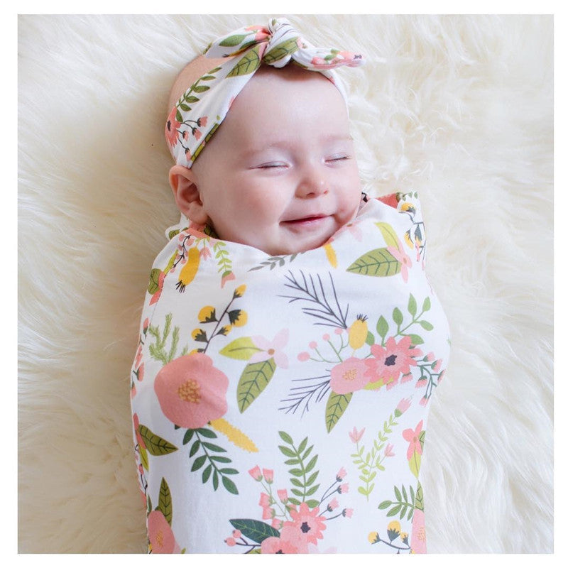 best swaddles for newborns