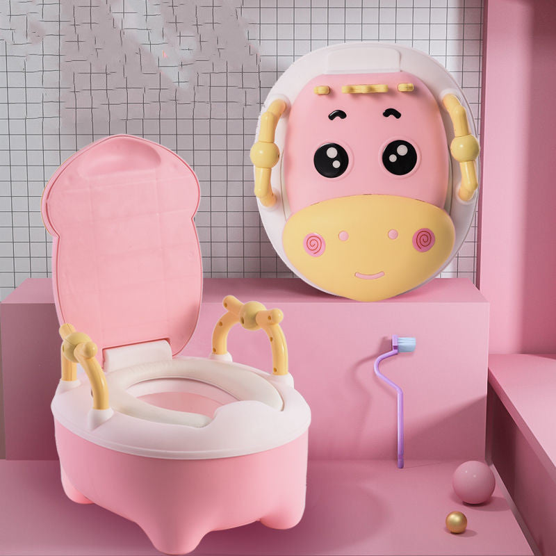 potty chair