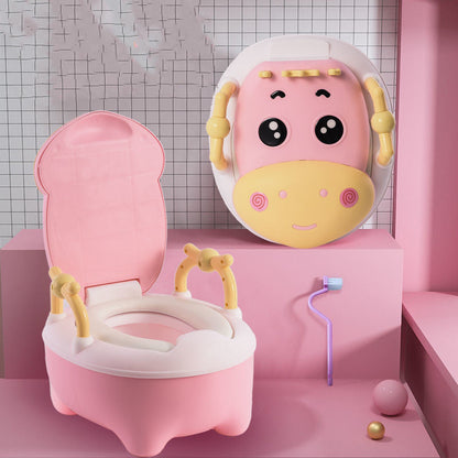 potty chair
