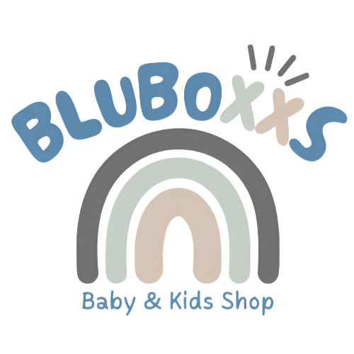 BLUBOXXS