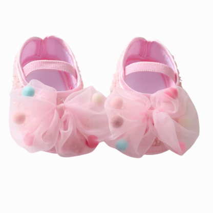 Holiday Princess Outfit Bundle