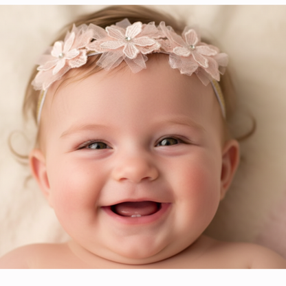 Holiday Princess Outfit Bundle