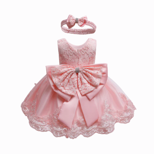 Holiday Princess Outfit Bundle