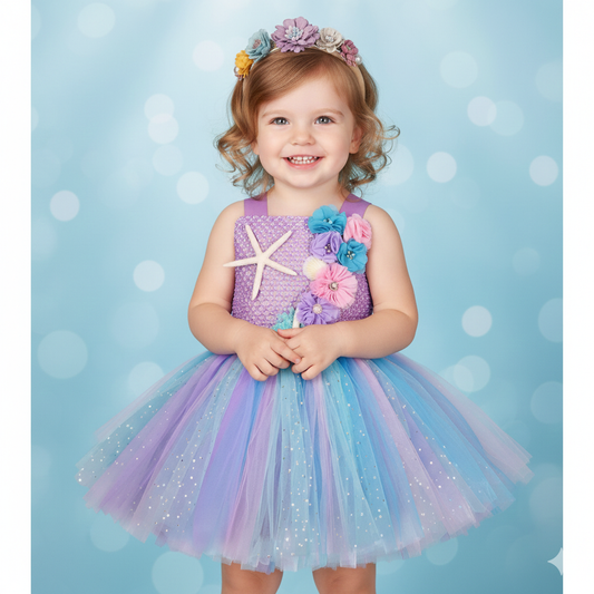 Princess Playday Bundle