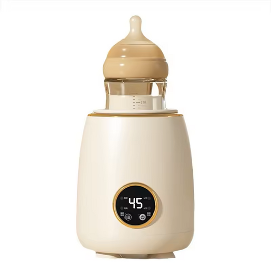 Infant Formula Maker-Baby Automatic Formula Milk Making Machine