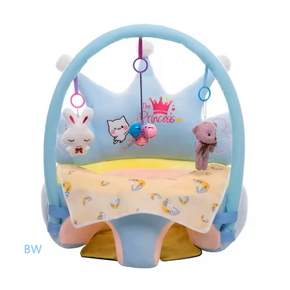 Baby Infant Support Seat